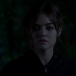Pretty_Little_Liars_S07E18_WEB-DL_720p_DUAL_WWW_COMANDOTORRENTS_COM_0958.jpg
