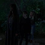 Pretty_Little_Liars_S07E18_WEB-DL_720p_DUAL_WWW_COMANDOTORRENTS_COM_0964.jpg