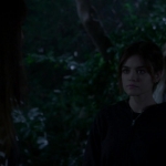 Pretty_Little_Liars_S07E18_WEB-DL_720p_DUAL_WWW_COMANDOTORRENTS_COM_0970.jpg