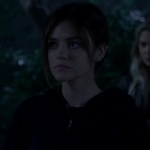 Pretty_Little_Liars_S07E18_WEB-DL_720p_DUAL_WWW_COMANDOTORRENTS_COM_0972.jpg