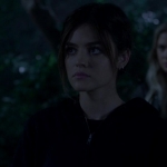 Pretty_Little_Liars_S07E18_WEB-DL_720p_DUAL_WWW_COMANDOTORRENTS_COM_0973.jpg