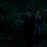 Pretty_Little_Liars_S07E18_WEB-DL_720p_DUAL_WWW_COMANDOTORRENTS_COM_0977.jpg