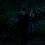 Pretty_Little_Liars_S07E18_WEB-DL_720p_DUAL_WWW_COMANDOTORRENTS_COM_0978.jpg