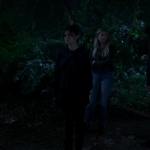 Pretty_Little_Liars_S07E18_WEB-DL_720p_DUAL_WWW_COMANDOTORRENTS_COM_0979.jpg