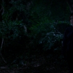 Pretty_Little_Liars_S07E18_WEB-DL_720p_DUAL_WWW_COMANDOTORRENTS_COM_0984.jpg