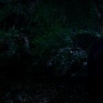 Pretty_Little_Liars_S07E18_WEB-DL_720p_DUAL_WWW_COMANDOTORRENTS_COM_0986.jpg