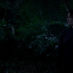 Pretty_Little_Liars_S07E18_WEB-DL_720p_DUAL_WWW_COMANDOTORRENTS_COM_0987.jpg