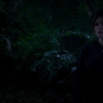 Pretty_Little_Liars_S07E18_WEB-DL_720p_DUAL_WWW_COMANDOTORRENTS_COM_0988.jpg