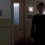 Pretty_Little_Liars_S07E18_WEB-DL_720p_DUAL_WWW_COMANDOTORRENTS_COM_0993.jpg