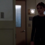 Pretty_Little_Liars_S07E18_WEB-DL_720p_DUAL_WWW_COMANDOTORRENTS_COM_0996.jpg