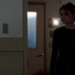 Pretty_Little_Liars_S07E18_WEB-DL_720p_DUAL_WWW_COMANDOTORRENTS_COM_0997.jpg
