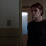 Pretty_Little_Liars_S07E18_WEB-DL_720p_DUAL_WWW_COMANDOTORRENTS_COM_0998.jpg