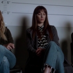 Pretty_Little_Liars_S07E18_WEB-DL_720p_DUAL_WWW_COMANDOTORRENTS_COM_1019.jpg