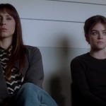 Pretty_Little_Liars_S07E18_WEB-DL_720p_DUAL_WWW_COMANDOTORRENTS_COM_1035.jpg
