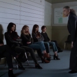 Pretty_Little_Liars_S07E18_WEB-DL_720p_DUAL_WWW_COMANDOTORRENTS_COM_1099.jpg