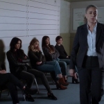 Pretty_Little_Liars_S07E18_WEB-DL_720p_DUAL_WWW_COMANDOTORRENTS_COM_1101.jpg