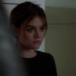 Pretty_Little_Liars_S07E18_WEB-DL_720p_DUAL_WWW_COMANDOTORRENTS_COM_1105.jpg