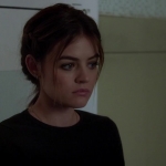 Pretty_Little_Liars_S07E18_WEB-DL_720p_DUAL_WWW_COMANDOTORRENTS_COM_1106.jpg