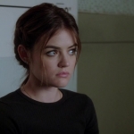 Pretty_Little_Liars_S07E18_WEB-DL_720p_DUAL_WWW_COMANDOTORRENTS_COM_1108.jpg