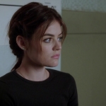 Pretty_Little_Liars_S07E18_WEB-DL_720p_DUAL_WWW_COMANDOTORRENTS_COM_1109.jpg