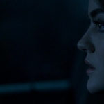 Pretty_Little_Liars_S07E18_WEB-DL_720p_DUAL_WWW_COMANDOTORRENTS_COM_1113.jpg