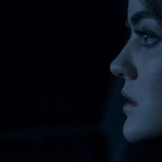 Pretty_Little_Liars_S07E18_WEB-DL_720p_DUAL_WWW_COMANDOTORRENTS_COM_1114.jpg
