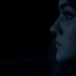 Pretty_Little_Liars_S07E18_WEB-DL_720p_DUAL_WWW_COMANDOTORRENTS_COM_1115.jpg