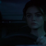 Pretty_Little_Liars_S07E18_WEB-DL_720p_DUAL_WWW_COMANDOTORRENTS_COM_1116.jpg