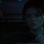 Pretty_Little_Liars_S07E18_WEB-DL_720p_DUAL_WWW_COMANDOTORRENTS_COM_1117.jpg