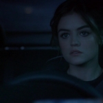 Pretty_Little_Liars_S07E18_WEB-DL_720p_DUAL_WWW_COMANDOTORRENTS_COM_1118.jpg