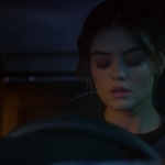 Pretty_Little_Liars_S07E18_WEB-DL_720p_DUAL_WWW_COMANDOTORRENTS_COM_1120.jpg