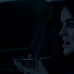 Pretty_Little_Liars_S07E18_WEB-DL_720p_DUAL_WWW_COMANDOTORRENTS_COM_1125.jpg