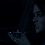 Pretty_Little_Liars_S07E18_WEB-DL_720p_DUAL_WWW_COMANDOTORRENTS_COM_1126.jpg