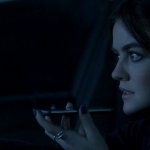 Pretty_Little_Liars_S07E18_WEB-DL_720p_DUAL_WWW_COMANDOTORRENTS_COM_1127.jpg