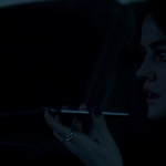Pretty_Little_Liars_S07E18_WEB-DL_720p_DUAL_WWW_COMANDOTORRENTS_COM_1128.jpg