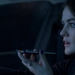 Pretty_Little_Liars_S07E18_WEB-DL_720p_DUAL_WWW_COMANDOTORRENTS_COM_1129.jpg