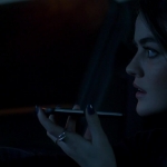 Pretty_Little_Liars_S07E18_WEB-DL_720p_DUAL_WWW_COMANDOTORRENTS_COM_1130.jpg