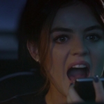Pretty_Little_Liars_S07E18_WEB-DL_720p_DUAL_WWW_COMANDOTORRENTS_COM_1133.jpg