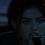 Pretty_Little_Liars_S07E18_WEB-DL_720p_DUAL_WWW_COMANDOTORRENTS_COM_1134.jpg