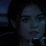 Pretty_Little_Liars_S07E18_WEB-DL_720p_DUAL_WWW_COMANDOTORRENTS_COM_1135.jpg