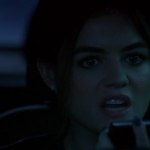Pretty_Little_Liars_S07E18_WEB-DL_720p_DUAL_WWW_COMANDOTORRENTS_COM_1136.jpg