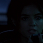Pretty_Little_Liars_S07E18_WEB-DL_720p_DUAL_WWW_COMANDOTORRENTS_COM_1137.jpg