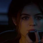 Pretty_Little_Liars_S07E18_WEB-DL_720p_DUAL_WWW_COMANDOTORRENTS_COM_1139.jpg