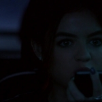 Pretty_Little_Liars_S07E18_WEB-DL_720p_DUAL_WWW_COMANDOTORRENTS_COM_1140.jpg