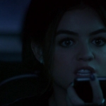 Pretty_Little_Liars_S07E18_WEB-DL_720p_DUAL_WWW_COMANDOTORRENTS_COM_1141.jpg