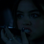 Pretty_Little_Liars_S07E18_WEB-DL_720p_DUAL_WWW_COMANDOTORRENTS_COM_1142.jpg