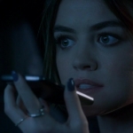 Pretty_Little_Liars_S07E18_WEB-DL_720p_DUAL_WWW_COMANDOTORRENTS_COM_1144.jpg