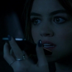 Pretty_Little_Liars_S07E18_WEB-DL_720p_DUAL_WWW_COMANDOTORRENTS_COM_1145.jpg