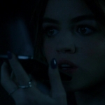 Pretty_Little_Liars_S07E18_WEB-DL_720p_DUAL_WWW_COMANDOTORRENTS_COM_1146.jpg