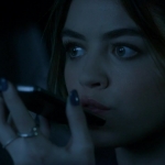 Pretty_Little_Liars_S07E18_WEB-DL_720p_DUAL_WWW_COMANDOTORRENTS_COM_1149.jpg